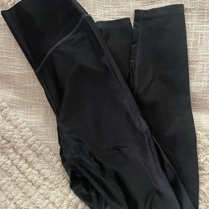Balance Athletica Liquid Metal Pant